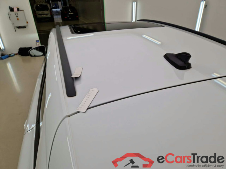 SKODA ENYAQ 60 #5