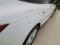 preview Skoda Enyaq #5