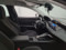 preview Peugeot 308 #2