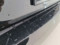 preview Peugeot 308 #3