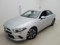 preview Mercedes A 180 #0