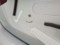 preview Mercedes A 180 #3