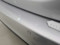 preview Mercedes A 180 #4