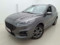 preview Ford Kuga #0