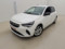 preview Opel Corsa #0
