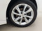 preview Opel Corsa #4