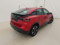 preview Citroen C4 #1