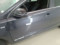 preview Hyundai i30 #3