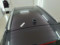preview Hyundai i30 #4