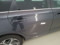 preview Hyundai i30 #5
