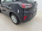 preview Ford Puma #3