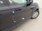 preview Ford Puma #5
