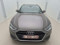 preview Audi A4 #3