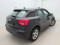 preview Audi Q2 #1