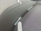 preview Audi Q2 #4