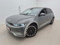 preview Hyundai IONIQ 5 #0