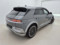 preview Hyundai IONIQ 5 #1