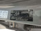 preview Hyundai IONIQ 5 #3