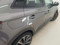 preview Opel Grandland X #4