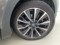preview Opel Grandland X #5