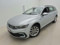 preview Volkswagen Passat Variant #0