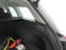 preview Volkswagen Passat Variant #4
