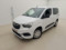 preview Opel Combo Life #0
