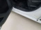 preview Opel Combo Life #3