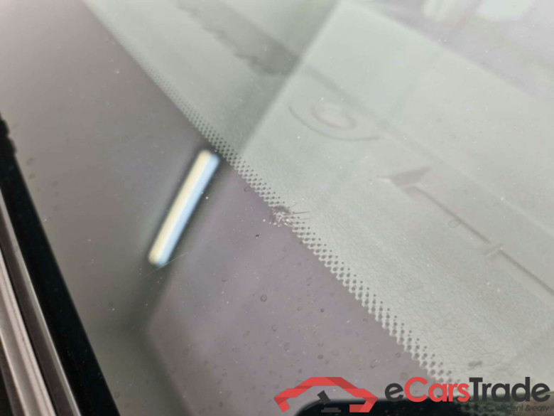 OPEL COMBO LIFE 1.5 TURBO D EDITION #5
