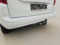 preview Opel Combo Life #4