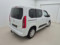 preview Opel Combo Life #1