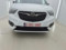 preview Opel Combo Life #5