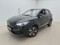 preview MG MG5 #0