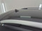 preview MG MG5 #5
