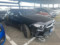 preview Mercedes A 250 #1