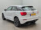 preview Audi Q2 #2