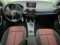 preview Audi Q2 #5