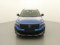 preview Renault Austral #2