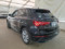 preview Audi Q3 #2