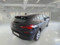 preview BMW X2 #1