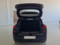 preview BMW X2 #4