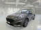 preview Ford Kuga #0