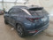 preview Hyundai Tucson #2
