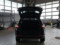 preview Jeep Compass #4