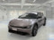 preview Kia EV6 #0
