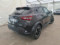 preview Nissan Juke #2
