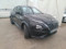 preview Nissan Juke #3