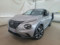 preview Nissan Juke #0