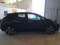 preview Nissan Leaf #4