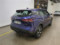 preview Nissan Qashqai #2